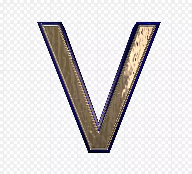 ��������/m/083 vtľ��-������