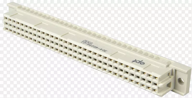 ���ӵ���������-������