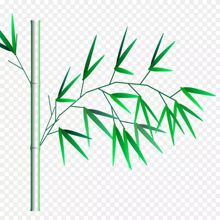 ����ˮ�ʻ�ˮī��.����ˮ�ʻ�-������