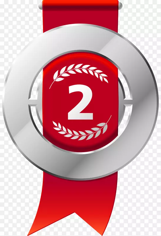 ���¼���������-������