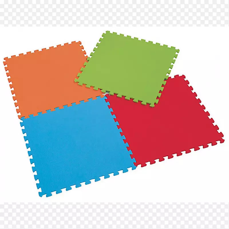 ����ѷ(Amazon.com)�ذ�棬��ש������-������