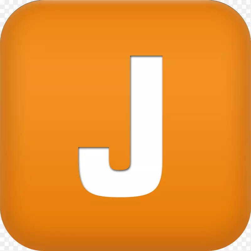 ��±�˽�˳�ʦ˽�˹�˾Ӧ�ó�����-��-������