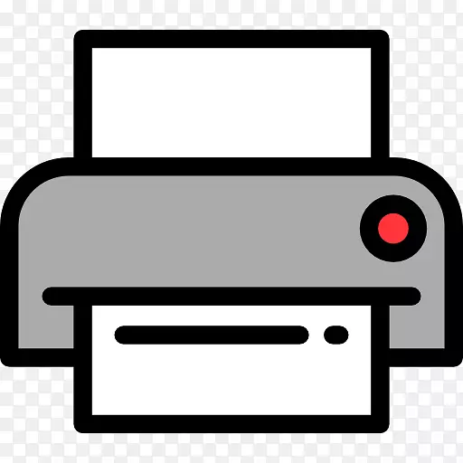 �´������ҵ��ӡ��ӡˢ����ӡ��-������