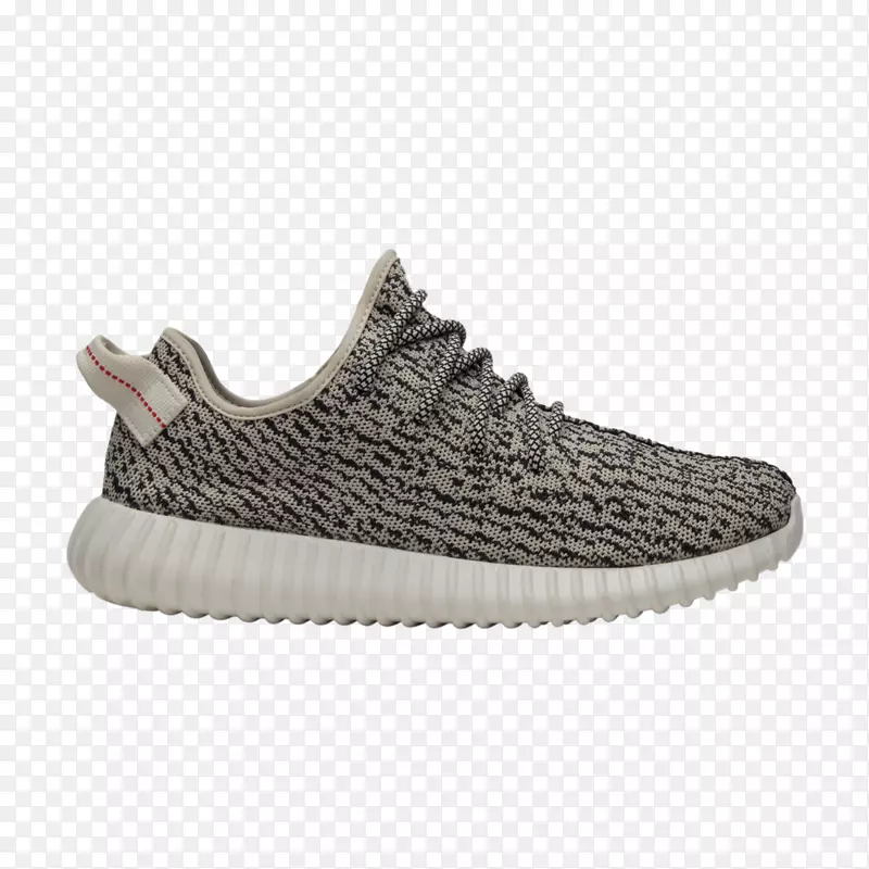 ���ϴ�˹Yeezy�˶�Ь���ϴ�˹ԭװЬ-���ϴ�˹-������