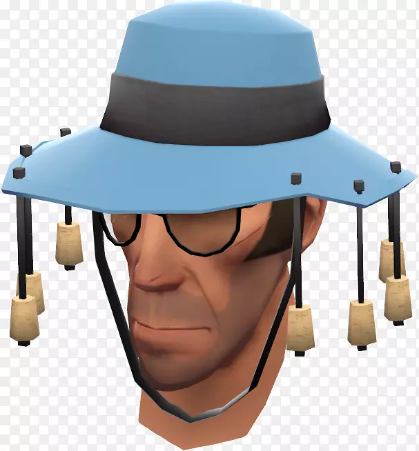 ��ȫñͷ��ñ-������