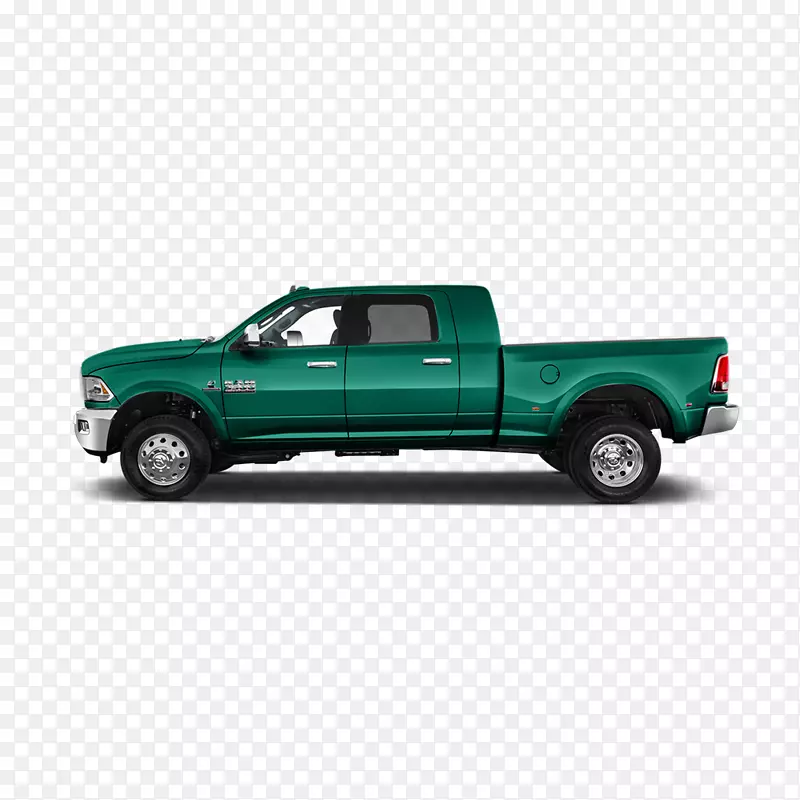 ����ײ��2016ײ3500����˹�ճ�ѹƤ��-Ƥ��-������