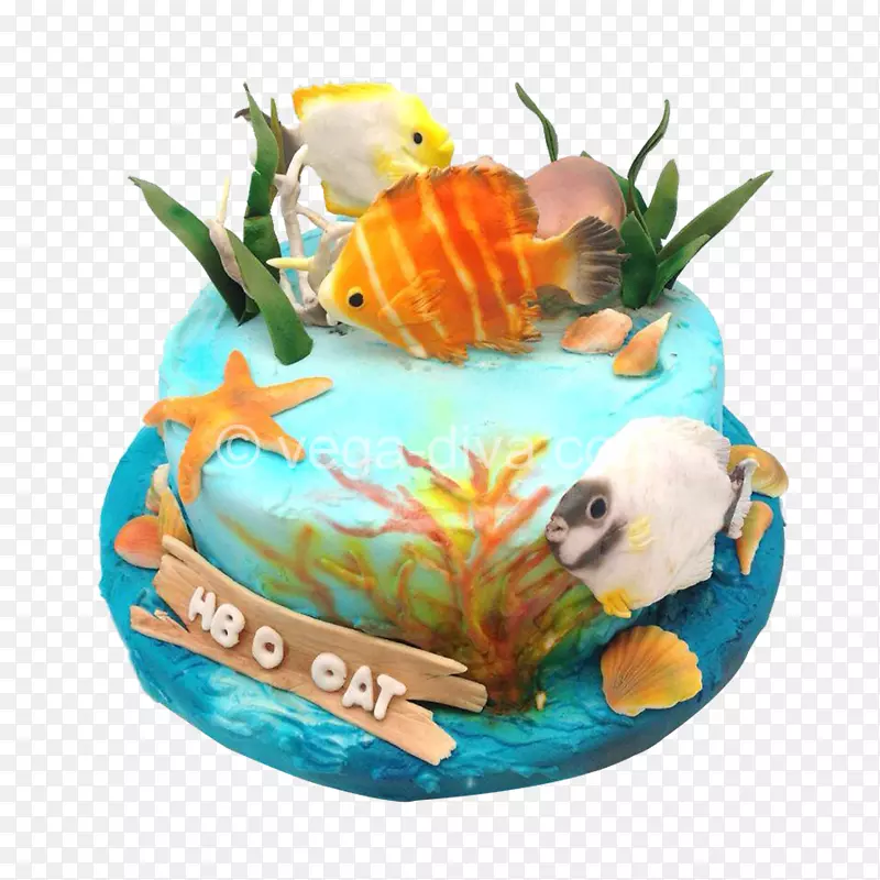 ���յ����鵰�����ͽ�鵰��-������