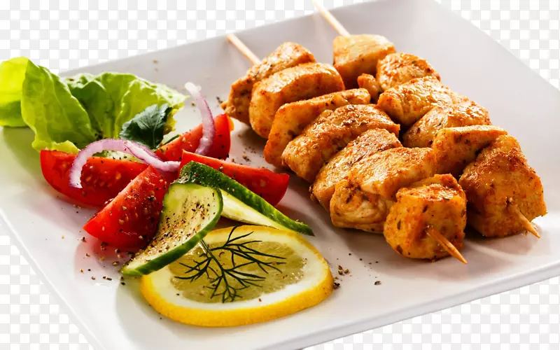 �����ֽʲ�����⴮ʳƷ��-����-������