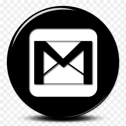 Gmail����ͼ������ʼ�-������