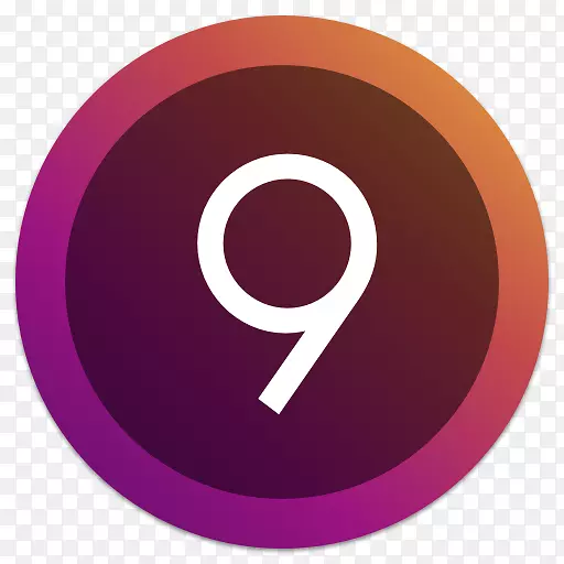 9��android���Լ���-android-������