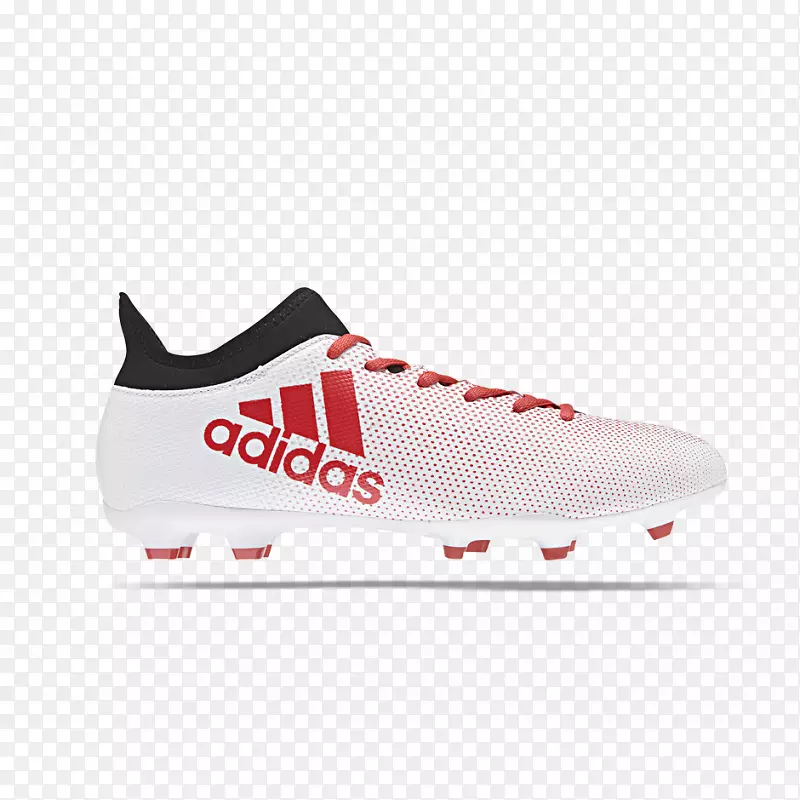 ����ѥ�н����ϴ�˹�Ϳ˱仯Ī�������-���ϴ�˹-������