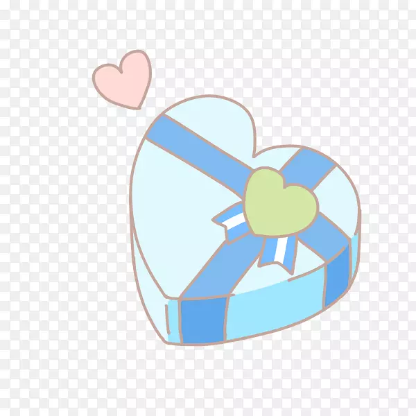 �����ֽ���Լ���������-������