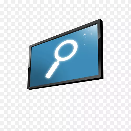 �����������ѧ���������-������