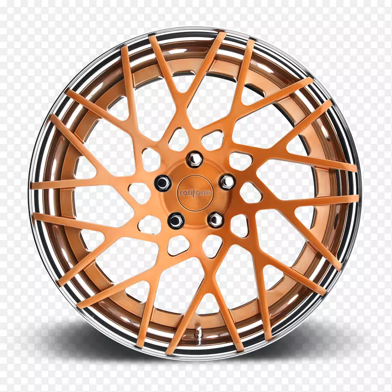 ������״��Ͻ��ֶͳ�-������