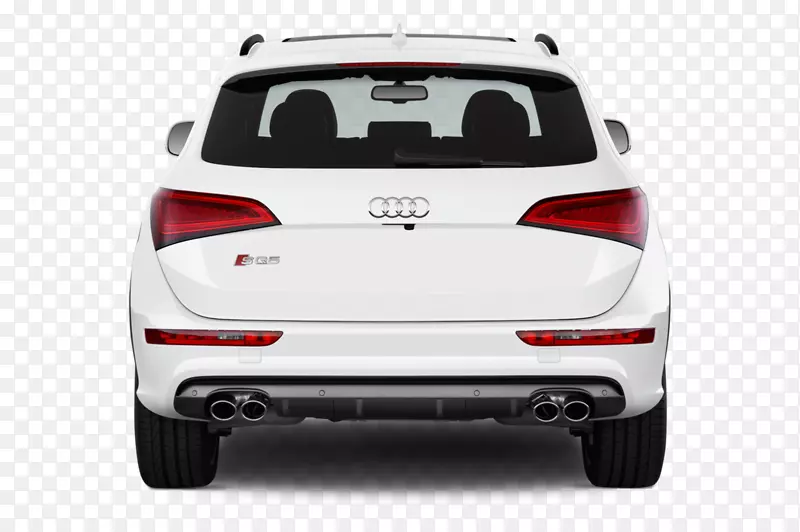 2017��µ�SQ5 2014�µ�SQ5�γ����ⳤì-�µ�-������