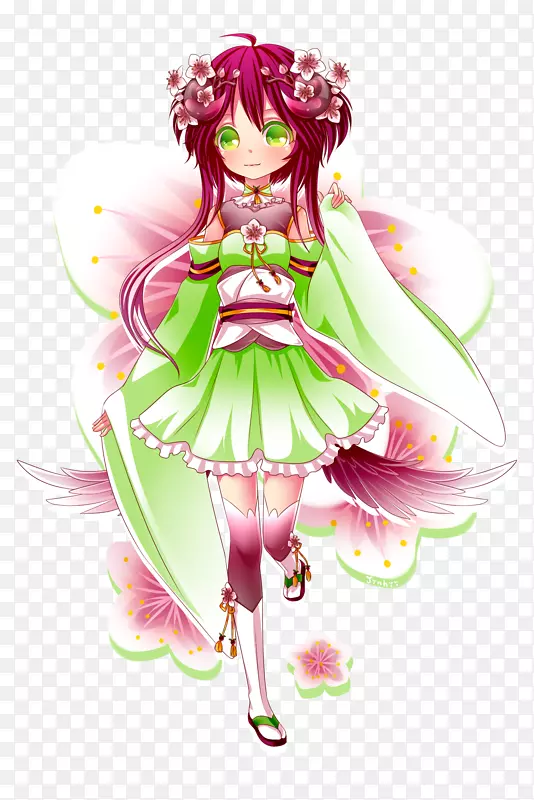 ���������滭-������