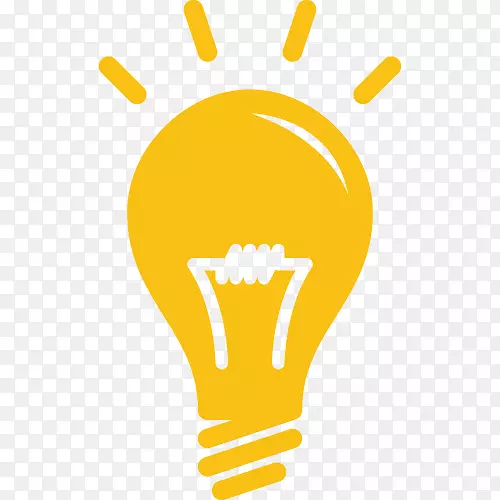 ������-�ϰ��г����ݷ��������ռ�����г�Ӫ��-������