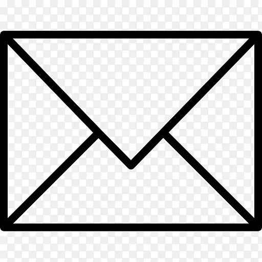 �����ʼ��������ͼ�ꡢ�ʼ��б�������-�����ʼ�-������