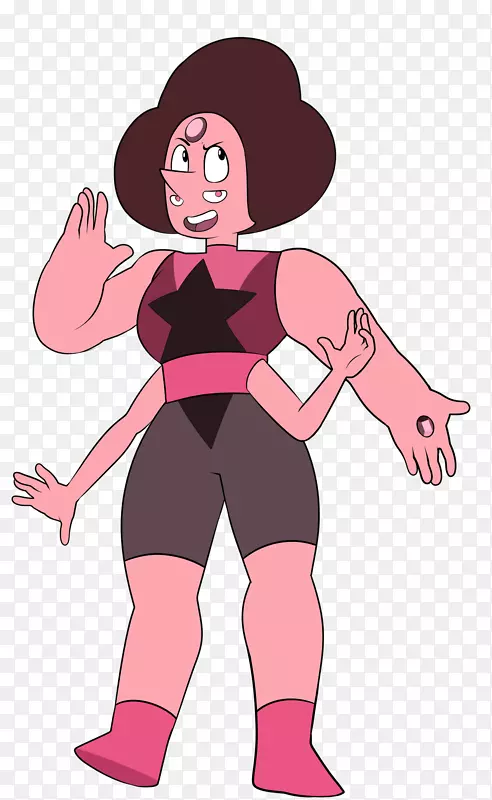 �������ʯõ��Ĵָ-������