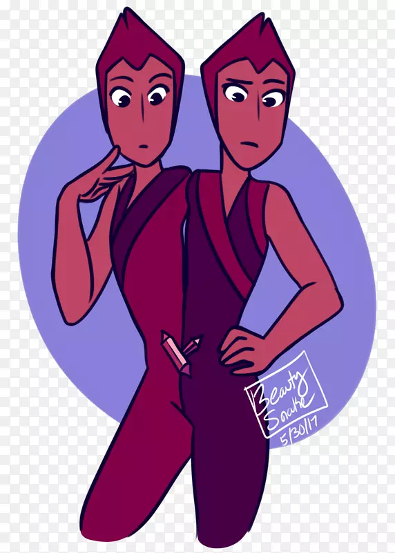 ���ʯ�����������һ���ʯ-������