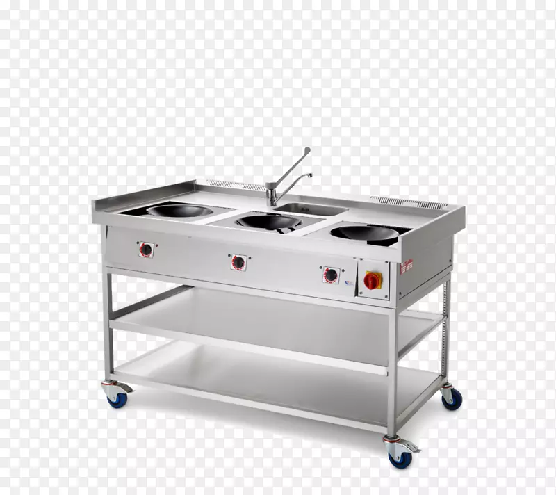 ��⿷�Χ��Ӧ��⿳�������ú��¯-����-������