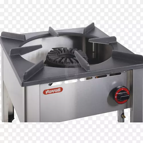 ���������߸���ú������-������