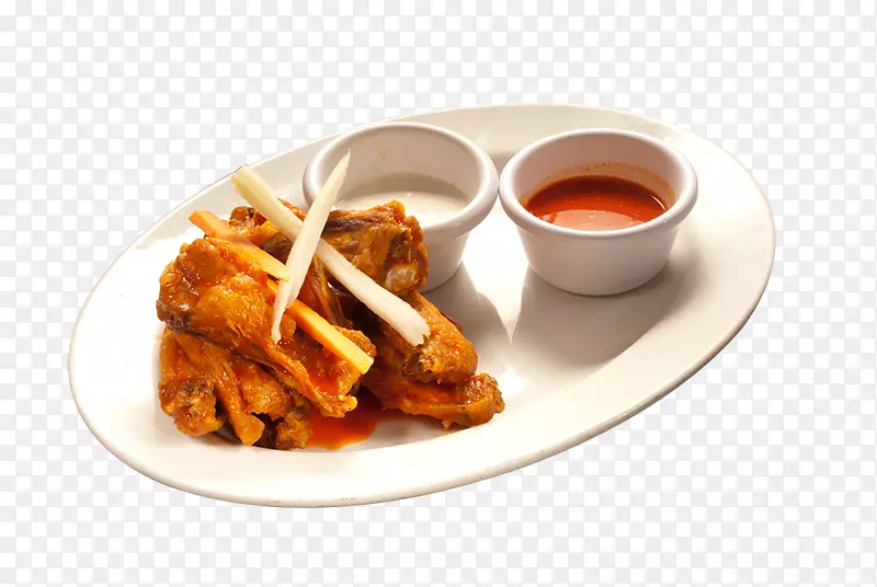 ơ��ʳƷ�䷽Pakora�;�-ơ��-������