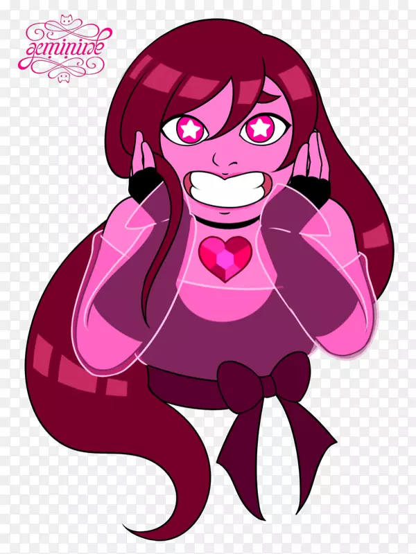 ���������������������Ǳ�ʯ-������