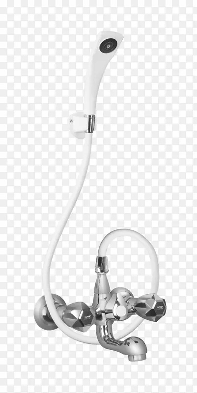 ��������.��-������