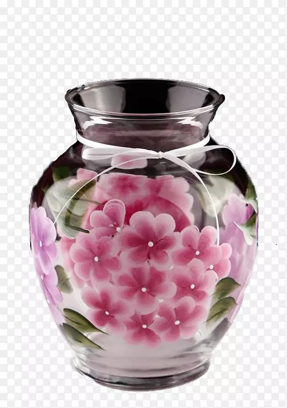 ����ƿ-Ư���Ĳ���-������