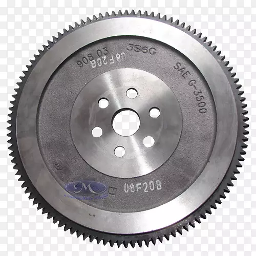 �˿ͷ������-������