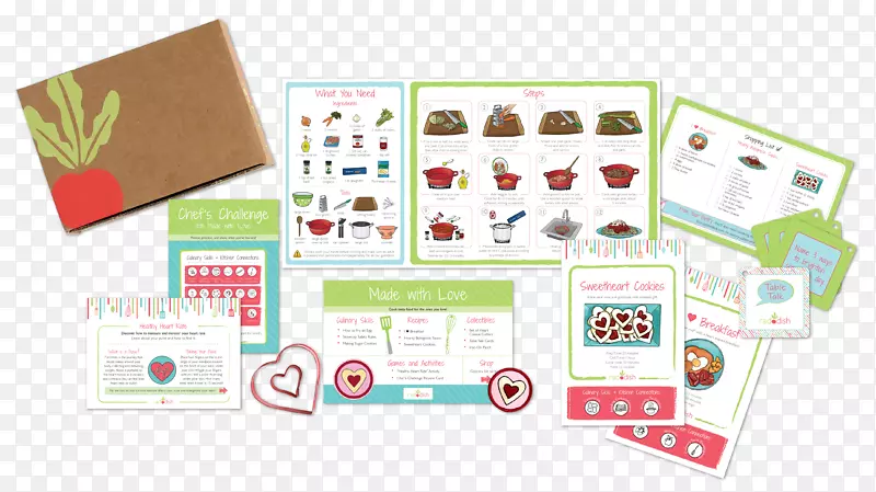 ���ʳ��ֽ����������������-������