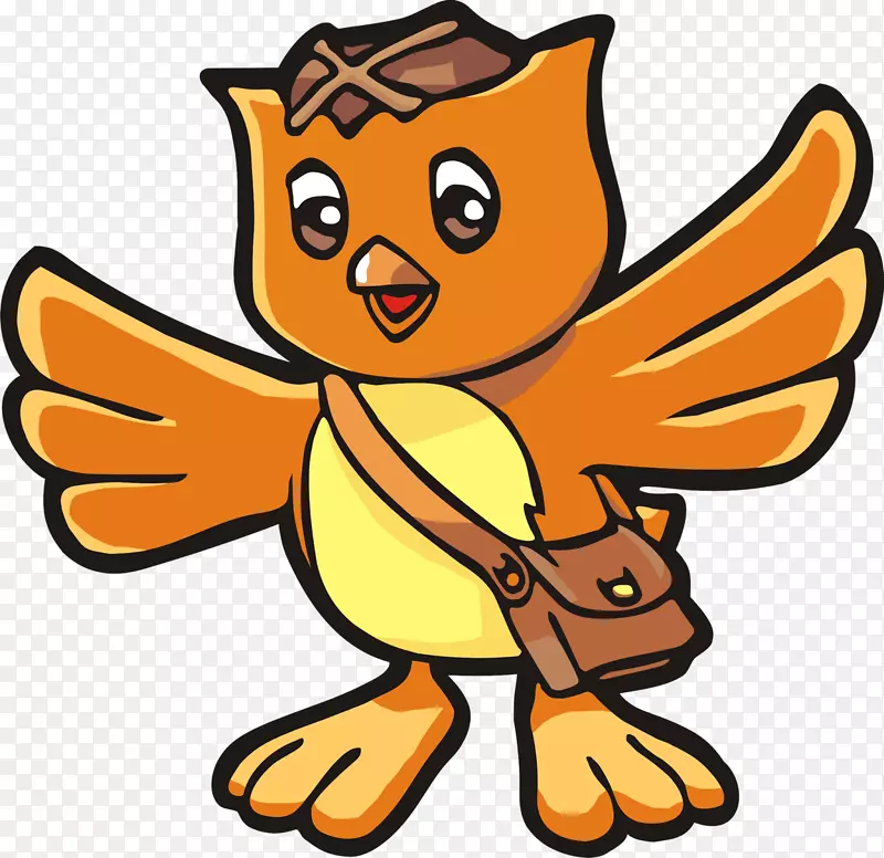 ����ƽ�����ǿ�ѧ������־-��ѧ-������