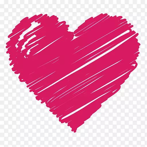 ����ͼ����ǩ��-������