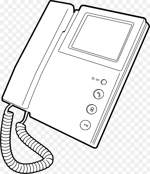 VoIP�绰IP�绰������������-������