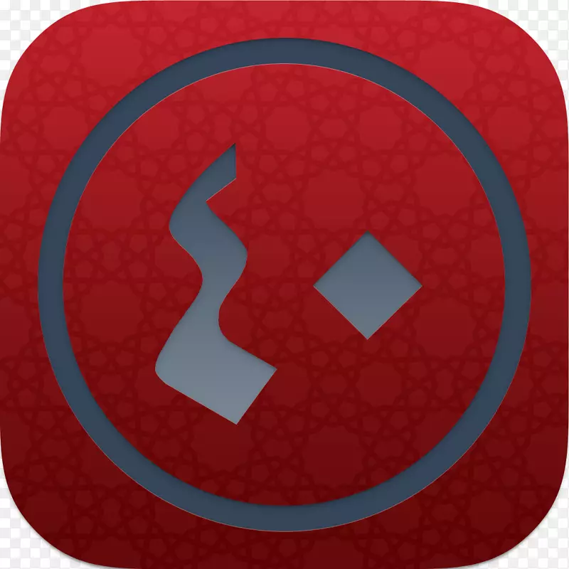 Բ����-������