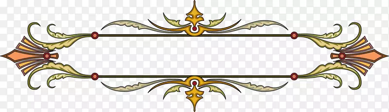 ��-������