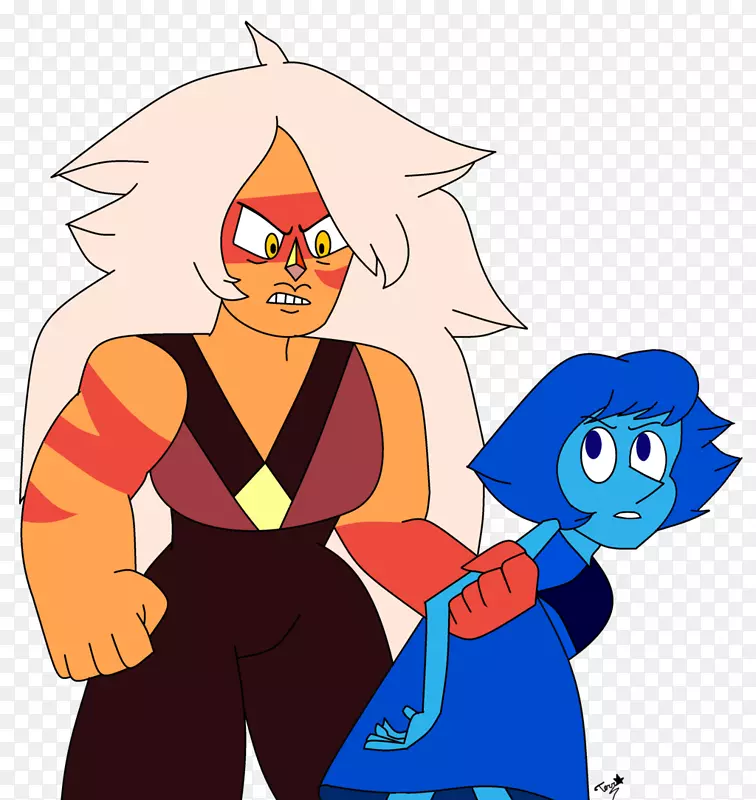 �������ʯ������������ˮ����ʯ-������