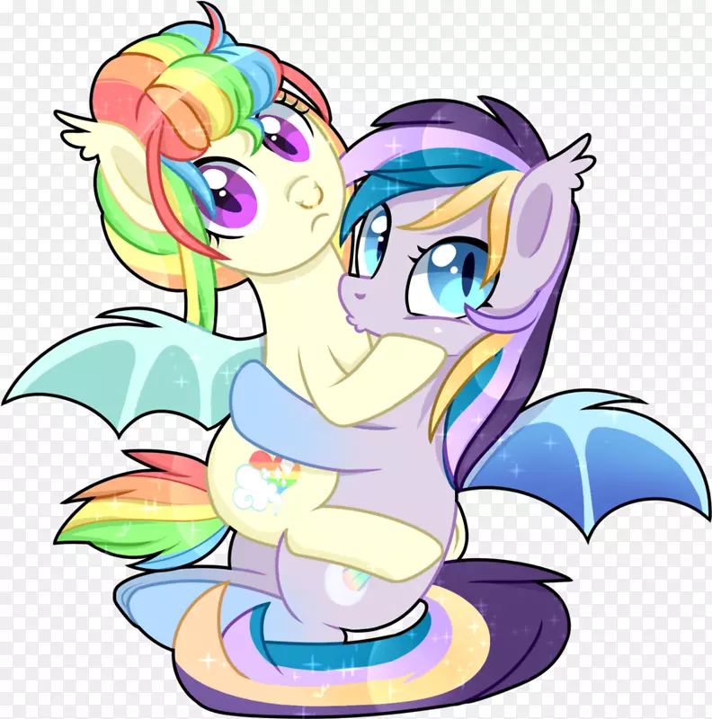 ��������������-��-������