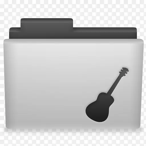 ����ͼ�����Ŀ¼-������