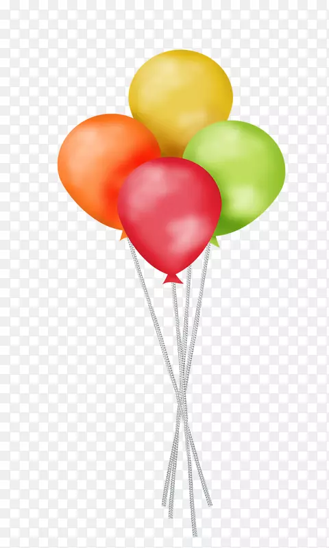 ��������ˮ��-����-������