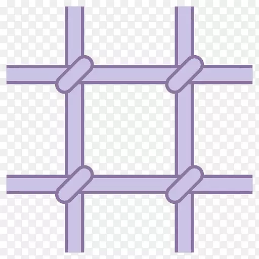 �߽�ͼ-��-������