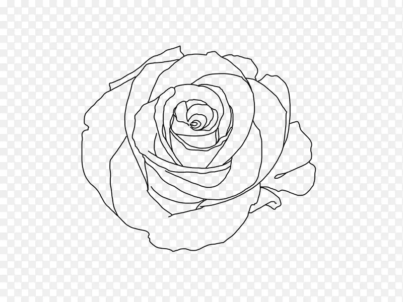 �滭������Ӱ-������