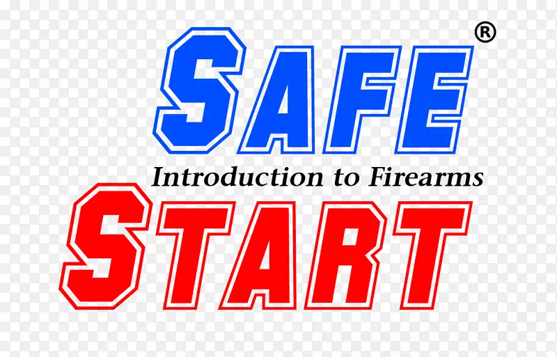 ��־Ʒ���ߵ�������-������