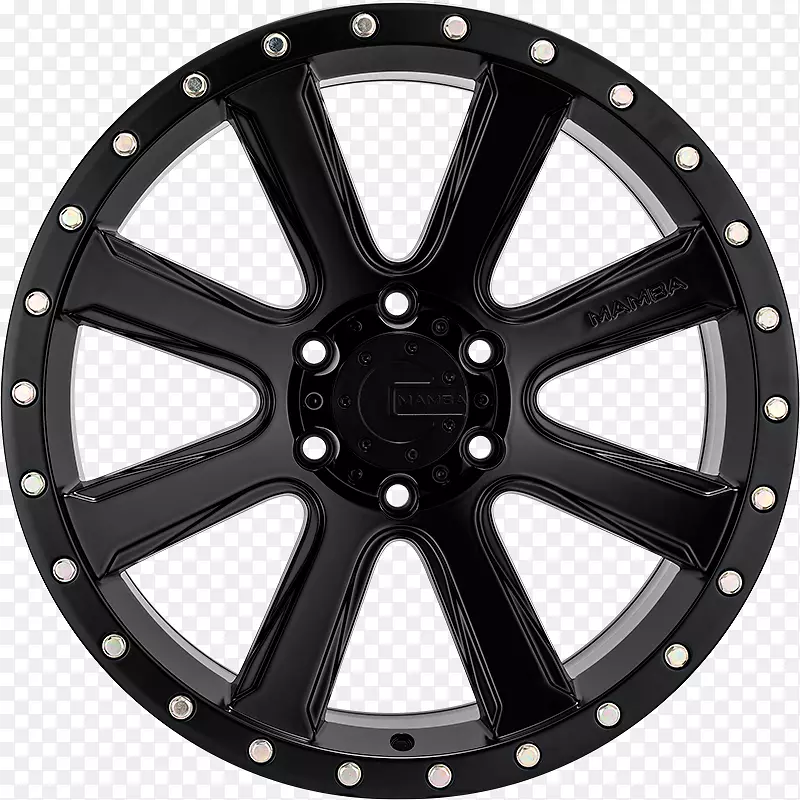 Agar.io������̥Lilydale-������