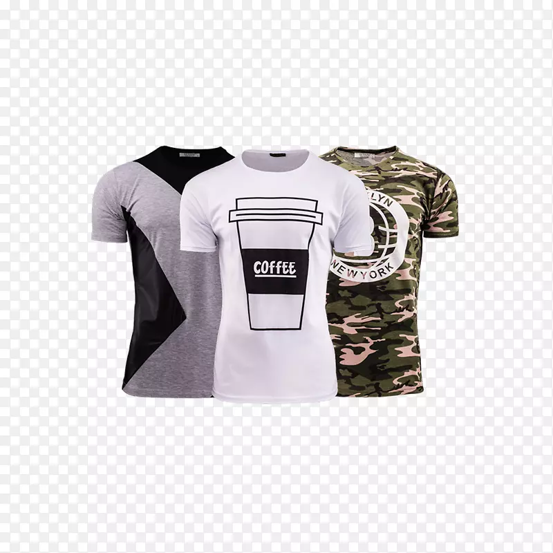 t����������-t��-������