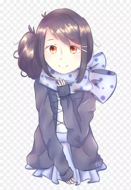 ������������������ȱ��-����-�滭-������