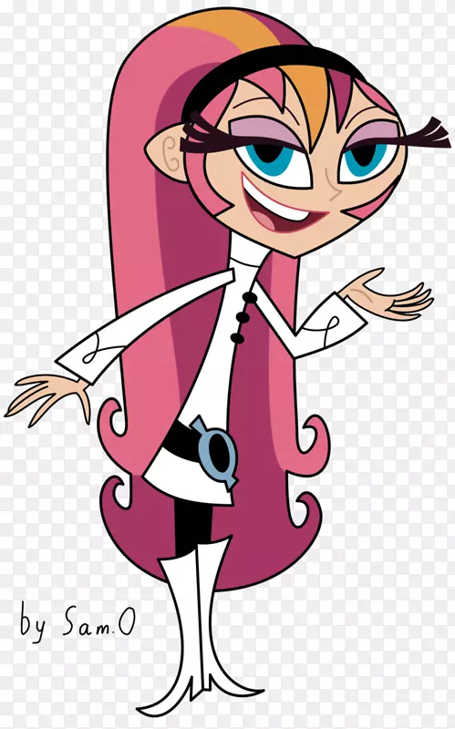 ����-����-������