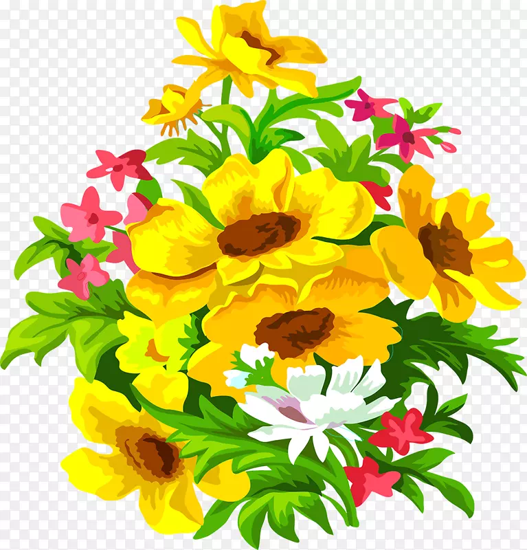 ֪ʶ����Ӱ9��1��-������