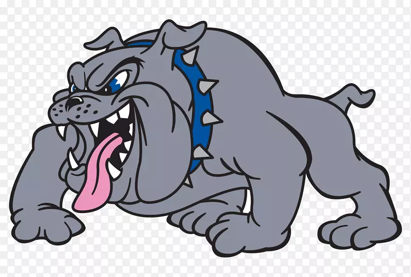 è��˿�������ѹ����������ײ��Ƥ��-è-������